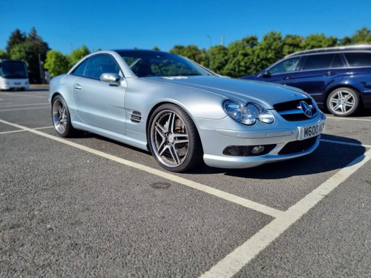 SL600.jpg