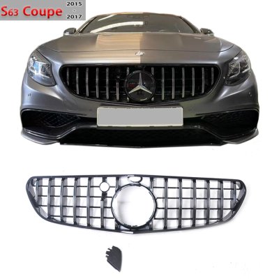 s63 grille larger.jpg