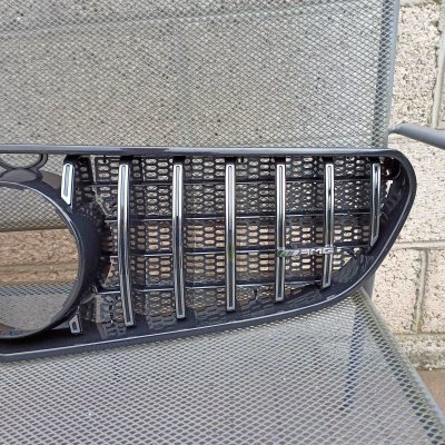 grille with mesh.jpg