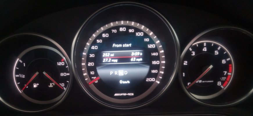 E63 Mileage.jpg