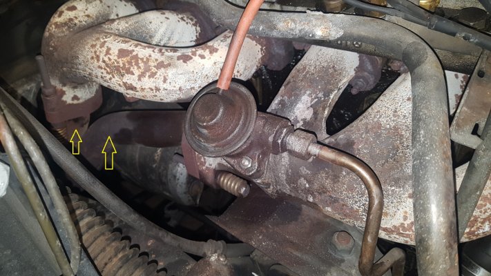 exhaust manifold end.jpg