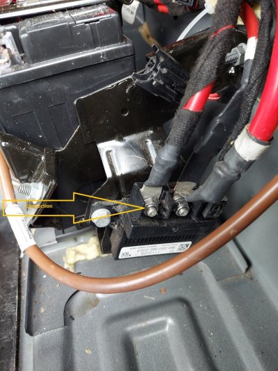 MB Auxiliary Battery Connection Used 20220801_124231[4295].jpg