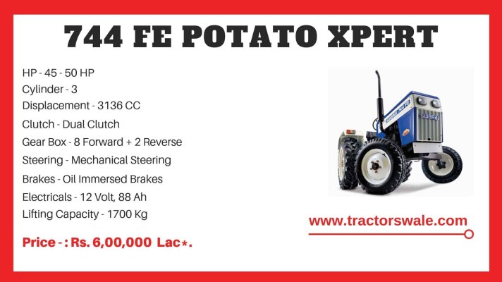 Specification-of-Swaraj-744-FE-Potato-Xpert-Tractor.jpg