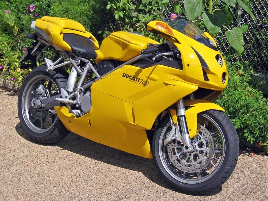 1280px-Ducati749.jpg