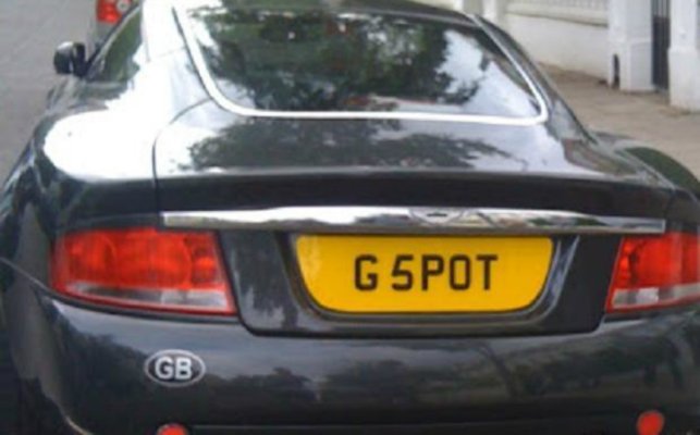 G-5POT-rude-number-plate.jpg