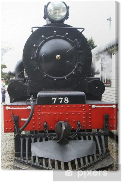 canvas-prints-front-view-of-a-historic-steam-train-778.jpg