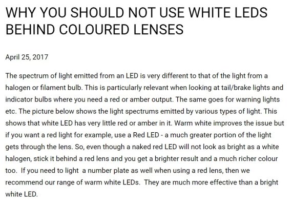 Red LEDs 1.jpg