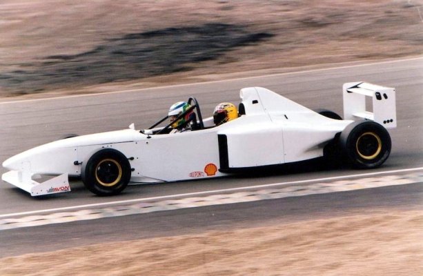 2seatFPA1999.jpg