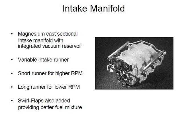 M272 intake manifold.jpg