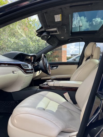 Interior Front.jpg Interior Front.jpg