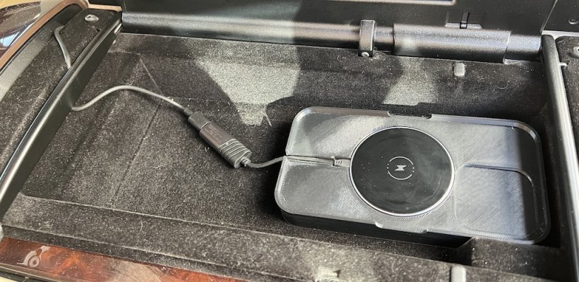 Phone Tray.jpg Phone Tray.jpg