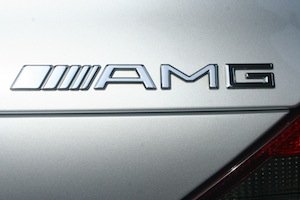 AMG-1-LOGO-01.jpeg