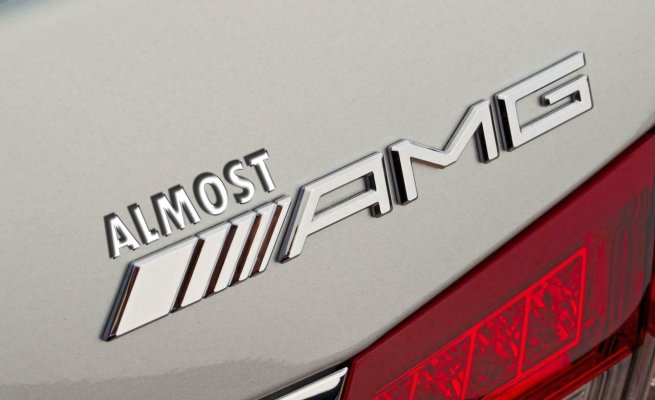 amg-badge.jpg