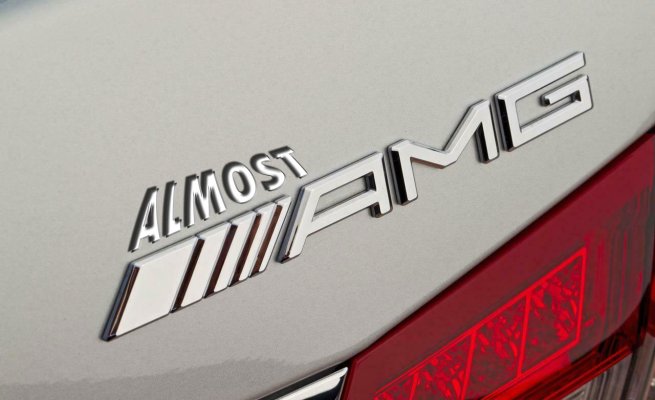 amg-badge1.jpg