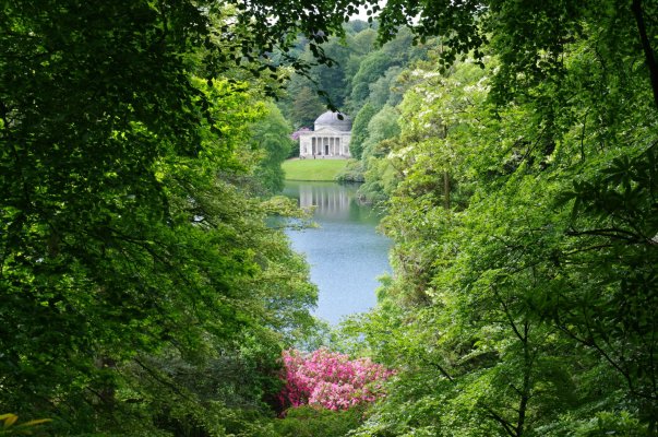 Stourhead 2022.JPG