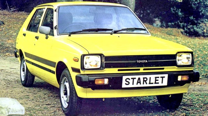 toyota-starlet-ii-p60-1978-1984-hatchback-5-door-exterior-1.jpg