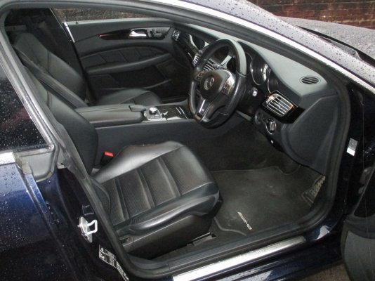 Black Interior.JPG