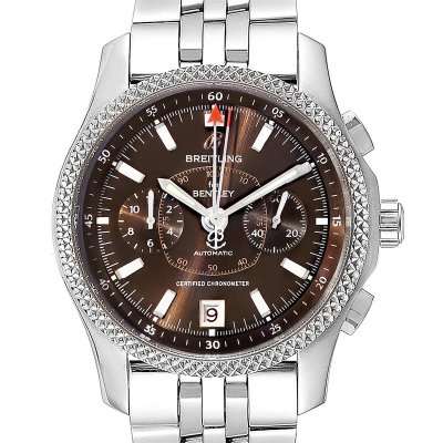 breitling-bentley-mark-vi-special-edition-platinum-steel-mens-watch-p26362-298321_b_md.jpg