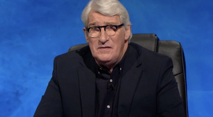 paxman.jpeg