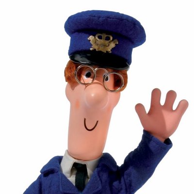 postman pat2.jpg