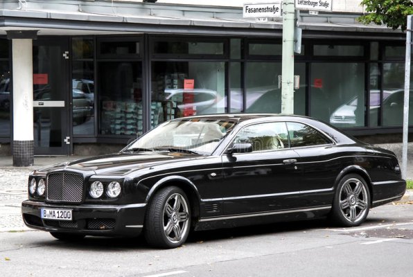 bentley-brooklands.jpg