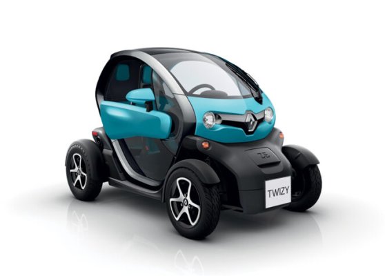 twizy-img3-663x476-1.jpg