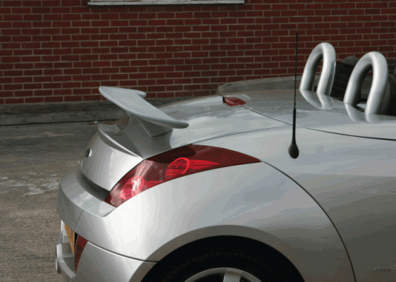 ford-streetka-spoiler-700x499.gif