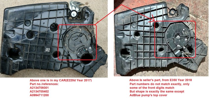 E220 vs E350 Adblue Tank.jpg