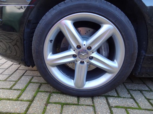 Mercedes SL 500 Wheel refurb resized for MB forum.jpg