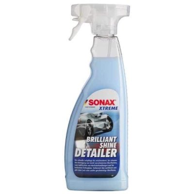 SONAX_Xtreme_Brilliant_Shine_Detailer_BSD_-_750ml_Spray_Trigger_Bottle_Quick_Protect_600x600_1...jpg