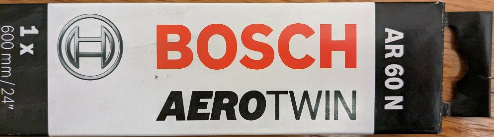 Bosch AR60N (1).jpg