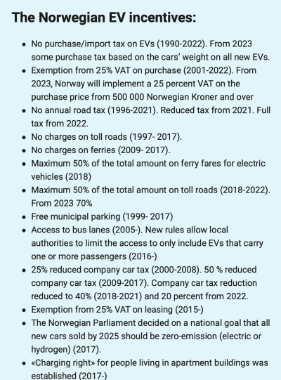 Stop Expanding The ULEZ To All The London Boroughs In 2023 | General ...