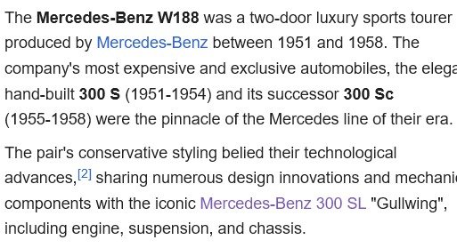 Screenshot 2023-01-24 at 18-26-31 Mercedes-Benz W188 - Wikipedia.jpeg