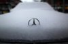 snow-mercedes_1547123i.jpg