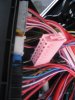 Comand install 006.jpg