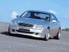 Carlsson_CL500_CM6001-2-1.jpg