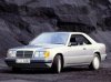 1987+Mercedes-Benz+230CE.jpg