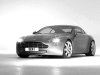 aston-martin-vantage2.jpg