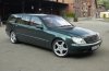 mercedes-benz-s-class-station%20wagon-2006-62.jpg