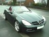 SLK running lights .jpg