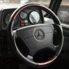 Brabus G Steering Wheel copy_1.jpg