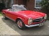 mercedes-benz-vehicles-1965-mercedes-benz-230sl-conve-2103462.jpg