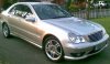 C32-AMG-OSF-20080511.jpg