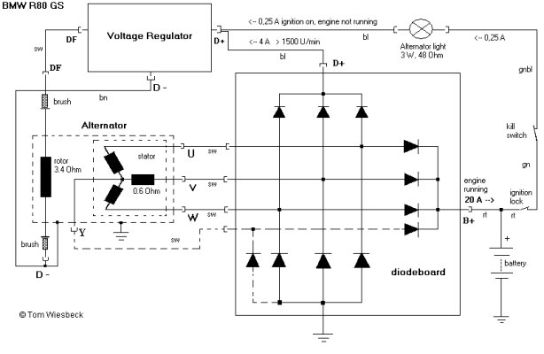 ChargingSystem.jpg