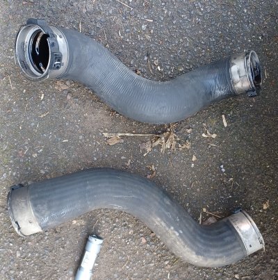 2010 W204 C250 CDI OM651 Intake Leak Engine MBClub UK Bringing 2010 W204 C250 CDI OM651 Intake Leak Engine MBClub UK Bringing