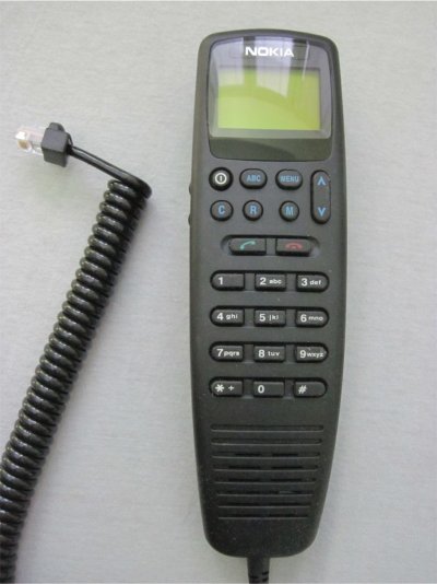 Nokia - Copy.jpg