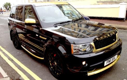 Gulzar_Land_Range_Rover_Gold_Black_Abid_Sheikh.jpg