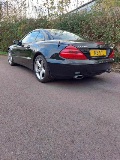 SL 500 With new wheels resized d.jpg