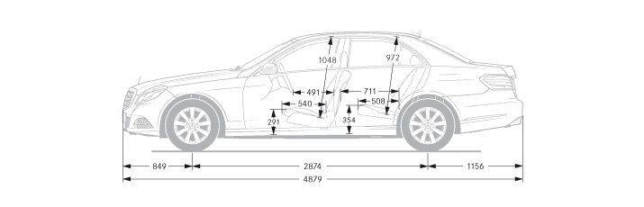 mercedes-benz-e-class-w212_facts_technicaldata_dimensions_02a_715x230_11-2012.jpg