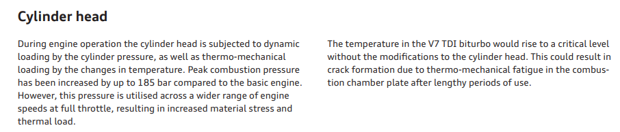 Audi Bitdi 185 bar cylinder pressure.png